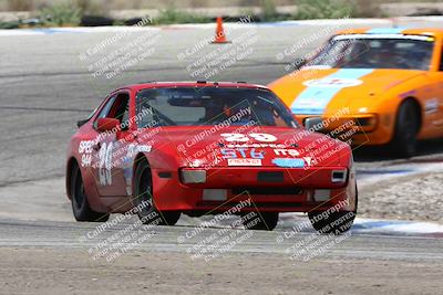 media/Jun-08-2024-Nasa (Sat) [[ae7d72cb3c]]/Race Group A/Race (Off Ramp)/